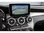 Mercedes-Benz GLC AMG 43 4MATIC | Luchtvering | Distronic+ | Carbon | Memory | Burmester | Panoramadak | HUD | Trekhaak | Nightpakket | Leder | Surround Camera | Keyless Go |