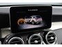 Mercedes-Benz GLC AMG 43 4MATIC | Luchtvering | Distronic+ | Carbon | Memory | Burmester | Panoramadak | HUD | Trekhaak | Nightpakket | Leder | Surround Camera | Keyless Go |