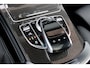 Mercedes-Benz GLC AMG 43 4MATIC | Luchtvering | Distronic+ | Carbon | Memory | Burmester | Panoramadak | HUD | Trekhaak | Nightpakket | Leder | Surround Camera | Keyless Go |