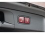 Mercedes-Benz GLC AMG 43 4MATIC | Luchtvering | Distronic+ | Carbon | Memory | Burmester | Panoramadak | HUD | Trekhaak | Nightpakket | Leder | Surround Camera | Keyless Go |