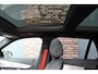 Mercedes-Benz GLC AMG 43 4MATIC | Luchtvering | Distronic+ | Carbon | Memory | Burmester | Panoramadak | HUD | Trekhaak | Nightpakket | Leder | Surround Camera | Keyless Go |