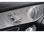 Mercedes-Benz GLC AMG 43 4MATIC | Luchtvering | Distronic+ | Carbon | Memory | Burmester | Panoramadak | HUD | Trekhaak | Nightpakket | Leder | Surround Camera | Keyless Go |