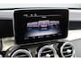 Mercedes-Benz GLC AMG 43 4MATIC | Luchtvering | Distronic+ | Carbon | Memory | Burmester | Panoramadak | HUD | Trekhaak | Nightpakket | Leder | Surround Camera | Keyless Go |