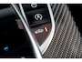 Mercedes-Benz GLC AMG 43 4MATIC | Luchtvering | Distronic+ | Carbon | Memory | Burmester | Panoramadak | HUD | Trekhaak | Nightpakket | Leder | Surround Camera | Keyless Go |