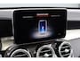 Mercedes-Benz GLC AMG 43 4MATIC | Luchtvering | Distronic+ | Carbon | Memory | Burmester | Panoramadak | HUD | Trekhaak | Nightpakket | Leder | Surround Camera | Keyless Go |