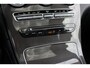 Mercedes-Benz GLC AMG 43 4MATIC | Luchtvering | Distronic+ | Carbon | Memory | Burmester | Panoramadak | HUD | Trekhaak | Nightpakket | Leder | Surround Camera | Keyless Go |