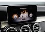 Mercedes-Benz GLC AMG 43 4MATIC | Luchtvering | Distronic+ | Carbon | Memory | Burmester | Panoramadak | HUD | Trekhaak | Nightpakket | Leder | Surround Camera | Keyless Go |