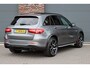 Mercedes-Benz GLC AMG 43 4MATIC | Luchtvering | Distronic+ | Carbon | Memory | Burmester | Panoramadak | HUD | Trekhaak | Nightpakket | Leder | Surround Camera | Keyless Go |