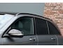 Mercedes-Benz GLC AMG 43 4MATIC | Luchtvering | Distronic+ | Carbon | Memory | Burmester | Panoramadak | HUD | Trekhaak | Nightpakket | Leder | Surround Camera | Keyless Go |