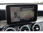 Mercedes-Benz GLC AMG 43 4MATIC | Luchtvering | Distronic+ | Carbon | Memory | Burmester | Panoramadak | HUD | Trekhaak | Nightpakket | Leder | Surround Camera | Keyless Go |