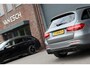 Mercedes-Benz GLC AMG 43 4MATIC | Luchtvering | Distronic+ | Carbon | Memory | Burmester | Panoramadak | HUD | Trekhaak | Nightpakket | Leder | Surround Camera | Keyless Go |