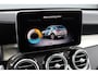 Mercedes-Benz GLC AMG 43 4MATIC | Luchtvering | Distronic+ | Carbon | Memory | Burmester | Panoramadak | HUD | Trekhaak | Nightpakket | Leder | Surround Camera | Keyless Go |