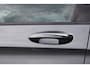 Mercedes-Benz GLC AMG 43 4MATIC | Luchtvering | Distronic+ | Carbon | Memory | Burmester | Panoramadak | HUD | Trekhaak | Nightpakket | Leder | Surround Camera | Keyless Go |