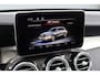 Mercedes-Benz GLC AMG 43 4MATIC | Luchtvering | Distronic+ | Carbon | Memory | Burmester | Panoramadak | HUD | Trekhaak | Nightpakket | Leder | Surround Camera | Keyless Go |