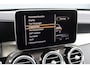 Mercedes-Benz GLC AMG 43 4MATIC | Luchtvering | Distronic+ | Carbon | Memory | Burmester | Panoramadak | HUD | Trekhaak | Nightpakket | Leder | Surround Camera | Keyless Go |