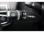Mercedes-Benz GLC AMG 43 4MATIC | Luchtvering | Distronic+ | Carbon | Memory | Burmester | Panoramadak | HUD | Trekhaak | Nightpakket | Leder | Surround Camera | Keyless Go |