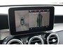 Mercedes-Benz GLC AMG 43 4MATIC | Luchtvering | Distronic+ | Carbon | Memory | Burmester | Panoramadak | HUD | Trekhaak | Nightpakket | Leder | Surround Camera | Keyless Go |