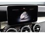 Mercedes-Benz GLC AMG 43 4MATIC | Luchtvering | Distronic+ | Carbon | Memory | Burmester | Panoramadak | HUD | Trekhaak | Nightpakket | Leder | Surround Camera | Keyless Go |