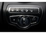 Mercedes-Benz GLC AMG 43 4MATIC | Luchtvering | Distronic+ | Carbon | Memory | Burmester | Panoramadak | HUD | Trekhaak | Nightpakket | Leder | Surround Camera | Keyless Go |
