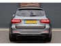 Mercedes-Benz GLC AMG 43 4MATIC | Luchtvering | Distronic+ | Carbon | Memory | Burmester | Panoramadak | HUD | Trekhaak | Nightpakket | Leder | Surround Camera | Keyless Go |