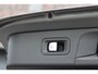 Mercedes-Benz GLC AMG 43 4MATIC | Luchtvering | Distronic+ | Carbon | Memory | Burmester | Panoramadak | HUD | Trekhaak | Nightpakket | Leder | Surround Camera | Keyless Go |