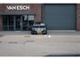 Mercedes-Benz GLC AMG 43 4MATIC | Luchtvering | Distronic+ | Carbon | Memory | Burmester | Panoramadak | HUD | Trekhaak | Nightpakket | Leder | Surround Camera | Keyless Go |