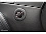 Volkswagen Scirocco 2.0 TSI Highline | AC | Carplay | Stoelv