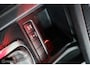 Volkswagen Scirocco 2.0 TSI Highline | AC | Carplay | Stoelv