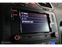 Volkswagen Scirocco 2.0 TSI Highline | AC | Carplay | Stoelv