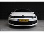 Volkswagen Scirocco 2.0 TSI Highline | AC | Carplay | Stoelv
