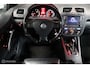 Volkswagen Scirocco 2.0 TSI Highline | AC | Carplay | Stoelv