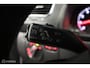 Volkswagen Scirocco 2.0 TSI Highline | AC | Carplay | Stoelv