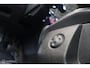 Volkswagen Scirocco 2.0 TSI Highline | AC | Carplay | Stoelv