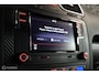Volkswagen Scirocco 2.0 TSI Highline | AC | Carplay | Stoelv