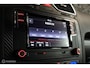 Volkswagen Scirocco 2.0 TSI Highline | AC | Carplay | Stoelv