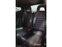 Volkswagen Scirocco 2.0 TSI Highline | AC | Carplay | Stoelv