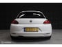 Volkswagen Scirocco 2.0 TSI Highline | AC | Carplay | Stoelv