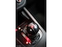 Volkswagen Scirocco 2.0 TSI Highline | AC | Carplay | Stoelv