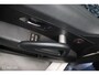 Volkswagen Scirocco 2.0 TSI Highline | AC | Carplay | Stoelv