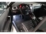 Volkswagen Scirocco 2.0 TSI Highline | AC | Carplay | Stoelv