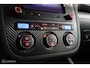 Volkswagen Scirocco 2.0 TSI Highline | AC | Carplay | Stoelv