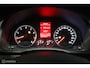 Volkswagen Scirocco 2.0 TSI Highline | AC | Carplay | Stoelv