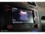 Volkswagen Scirocco 2.0 TSI Highline | AC | Carplay | Stoelv
