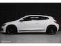 Volkswagen Scirocco 2.0 TSI Highline | AC | Carplay | Stoelv