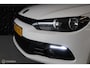 Volkswagen Scirocco 2.0 TSI Highline | AC | Carplay | Stoelv