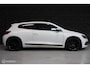 Volkswagen Scirocco 2.0 TSI Highline | AC | Carplay | Stoelv