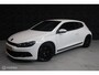 Volkswagen Scirocco 2.0 TSI Highline | AC | Carplay | Stoelv