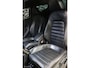 Volkswagen Scirocco 2.0 TSI Highline | AC | Carplay | Stoelv