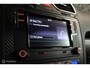 Volkswagen Scirocco 2.0 TSI Highline | AC | Carplay | Stoelv