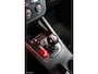 Volkswagen Scirocco 2.0 TSI Highline | AC | Carplay | Stoelv
